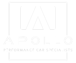 Apollo Sports & Performance Ltd